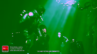 Call Of Duty enAU APAC Agnostic CODBO7 Aware Launch FullGame LaunchTrailer Z PreOrder VID 1920x1080 15 0 0 Social Ad Commercial Brand Imagery Photoshoot 0