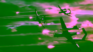 Call Of Duty enAU APAC Agnostic CODBO7 Aware Launch FullGame LaunchTrailer Z PreOrder VID 1920x1080 15 0 0 Social Ad Commercial Brand Imagery Photoshoot 1