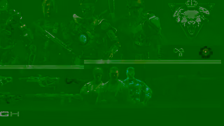 Call Of Duty enAU APAC Agnostic CODBO7 Aware Launch FullGame LaunchTrailer Z PreOrder VID 1920x1080 15 0 0 Social Ad Commercial Brand Imagery Photoshoot 2