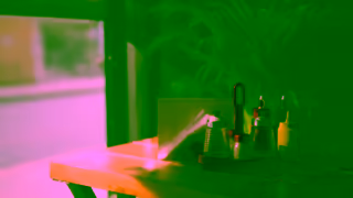 Simply Business Insurance Simply Business You Name It We Insure It Ad Commercial Brand Imagery Photoshoot 0