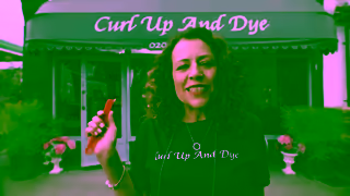 Simply Business Insurance Simply Business You Name It We Insure It Ad Commercial Brand Imagery Photoshoot 1