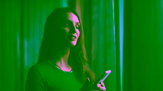 KIA The 2025 Sportage What are you waiting for Visit your local dealership today Ad Commercial Brand Imagery Photoshoot 0