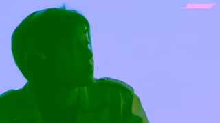 Bose LREN From Experience To Expression Bose Ad Commercial Brand Imagery Photoshoot 2