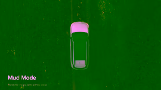 KIA Adventure awaits this holiday season Get a 750 Holiday Bonus on 2024 and 2025 Sorento gas models Ad Commercial Brand Imagery Photoshoot 1