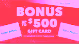 Harvey Norman Harvey Norman Bonus 500 Gift Card Ad Commercial Brand Imagery Photoshoot 0