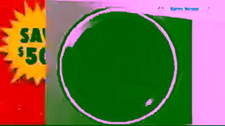 Harvey Norman Harvey Norman Bonus 500 Gift Card Ad Commercial Brand Imagery Photoshoot 1