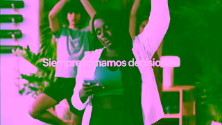 SMARTWATER smartwater emoji 06 esp Ad Commercial Brand Imagery Photoshoot 1