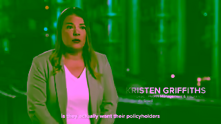 Cirque du Soleil Aflac is there forHR Leaders Cirque du Soleil Ad Commercial Brand Imagery Photoshoot 0