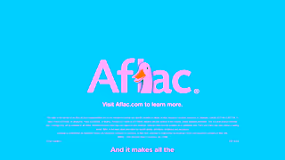 Cirque du Soleil Aflac is there forHR Leaders Cirque du Soleil Ad Commercial Brand Imagery Photoshoot 2