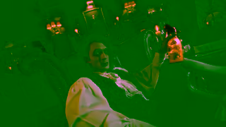 Coffeemate Coffee mate The Worlds Biggest Coffee Lover Ad Commercial Brand Imagery Photoshoot 2