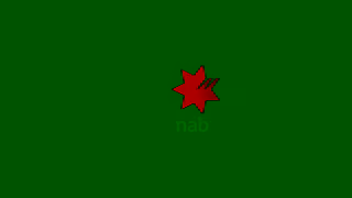 NAB NAB Bookkeeper Ad Commercial Brand Imagery Photoshoot 2