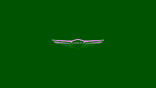 Genesis Expectations Exceeded The New Genesis GV70 Ad Commercial Brand Imagery Photoshoot 2