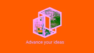 OnLogic Rugged Computers Advance Your Ideas Anywhere Ad Commercial Brand Imagery Photoshoot 2