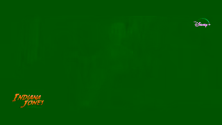 Disney Plus Nobody Does Christmas Better Disney Ad Commercial Brand Imagery Photoshoot 2