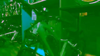 Epic Cycles Epic Cycles Junction Toronto eBikes and eScooters 2828 Dundas St West Ad Commercial Brand Imagery Photoshoot 1