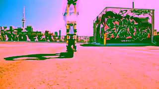 Epic Cycles Epic Cycles Junction Toronto eBikes and eScooters 2828 Dundas St West Ad Commercial Brand Imagery Photoshoot 2