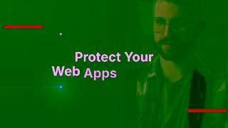 Fortinet AWS WAF Rules Made Easy Ad Commercial Brand Imagery Photoshoot 1