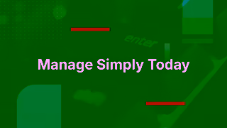 Fortinet AWS WAF Rules Made Easy Ad Commercial Brand Imagery Photoshoot 2