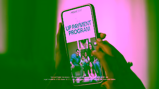 Progressive Insurance Inherit 6 Progressive Insurance Ad Commercial Brand Imagery Photoshoot 0