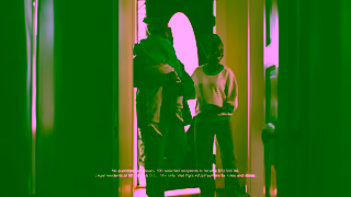 Progressive Insurance Inherit 6 Progressive Insurance Ad Commercial Brand Imagery Photoshoot 1