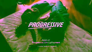 Progressive Insurance Inherit 6 Progressive Insurance Ad Commercial Brand Imagery Photoshoot 2