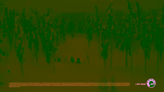 Lynx Snowmobiles The new 2026 Lynx Commander RE Ad Commercial Brand Imagery Photoshoot 2