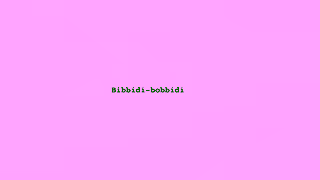 Disney Plus Well Said Big Game Spot Disney Ad Commercial Brand Imagery Photoshoot 1