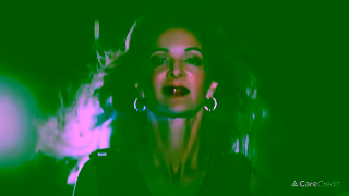 CareCredit I Can Feel Beautiful Flexible Cosmetic Care Financing from CareCredit Ad Commercial Brand Imagery Photoshoot 0