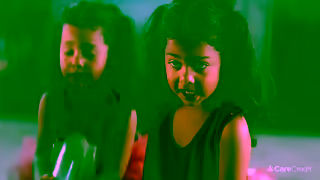 CareCredit I Can Feel Beautiful Flexible Cosmetic Care Financing from CareCredit Ad Commercial Brand Imagery Photoshoot 1