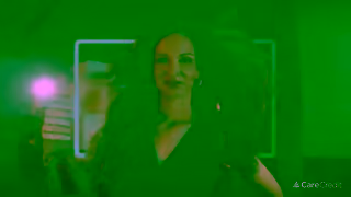 CareCredit I Can Feel Beautiful Flexible Cosmetic Care Financing from CareCredit Ad Commercial Brand Imagery Photoshoot 2