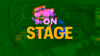 Casino Rama Resort RuPauls Drag Race All Stars LIVE at Casino Rama Resort on September 14 2024 Ad Commercial Brand Imagery Photoshoot 1