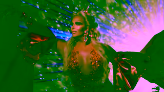 Casino Rama Resort RuPauls Drag Race All Stars LIVE at Casino Rama Resort on September 14 2024 Ad Commercial Brand Imagery Photoshoot 2