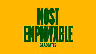 UNSW Choose your impact UNSW Sydney Ad Commercial Brand Imagery Photoshoot 1