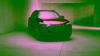 Audi The allnew Audi Q5 family Ad Commercial Brand Imagery Photoshoot 0