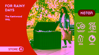KETER Keter Box Campaign Argos1920x1080 30sec Ad Commercial Brand Imagery Photoshoot 2