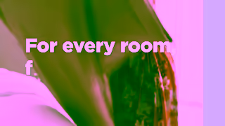 Temple & Webster PS PerformanceMax Brand 16x9 LANDSCAPE v04 SUPERS 1 Ad Commercial Brand Imagery Photoshoot 1