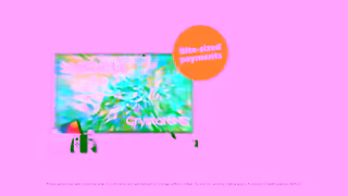 Snaffle Welcome to Snaffle Ad Commercial Brand Imagery Photoshoot 1