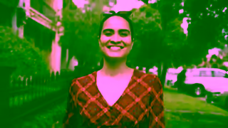 Snaffle Welcome to Snaffle Ad Commercial Brand Imagery Photoshoot 2