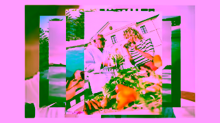 MGallery Hotels Thats My M Moment Ad Commercial Brand Imagery Photoshoot 2