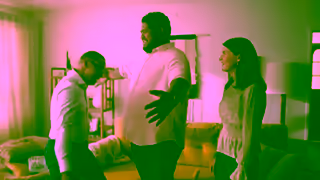 ASB Hug Ad Commercial Brand Imagery Photoshoot 0