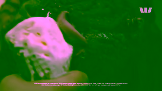 Westpac LNSMORT025 Save5kPakge DDB0315ROCKY PROG VID 15 second video OLV Ad Commercial Brand Imagery Photoshoot 1