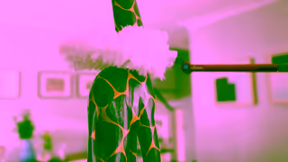 Vileda The Vileda Flex Catch DusterTraps up to 3X More Dust Ad Commercial Brand Imagery Photoshoot 1