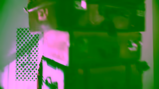 Fisherman's Friend Bellhop Ad Commercial Brand Imagery Photoshoot 0