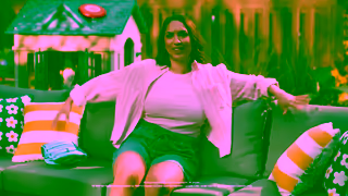 Walmart Outdoor essentials Added to cart Ad Commercial Brand Imagery Photoshoot 0