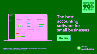 Intuit QuickBooks Automation with accuracy Ad Commercial Brand Imagery Photoshoot 2