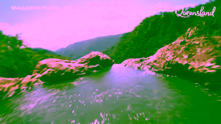 Queensland.com That Holiday Feeling 6s Wallaman Ad Commercial Brand Imagery Photoshoot 0