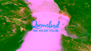 Queensland.com That Holiday Feeling 6s Wallaman Ad Commercial Brand Imagery Photoshoot 2