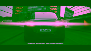 Audi Q6 etron Audi Australia Ad Commercial Brand Imagery Photoshoot 0