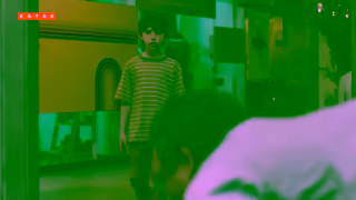 Kayak KAYAK Dont do it yourself Mall fishing Ad Commercial Brand Imagery Photoshoot 1