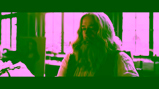 Amazon Business Leos Inventions Smart Business Buying Amazon Business Ad Commercial Brand Imagery Photoshoot 0